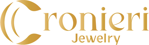 Cronieri Jewelry